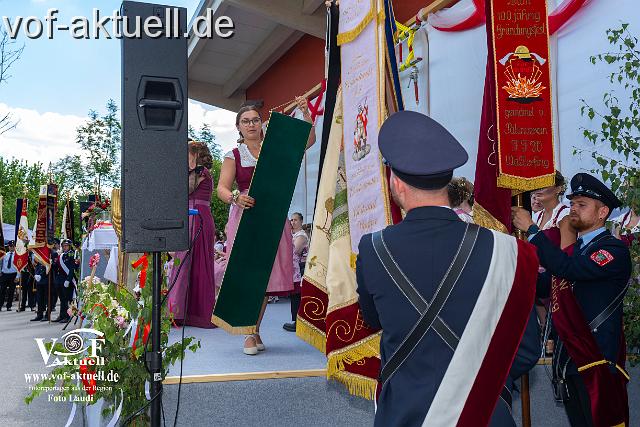 Foto Laudi_FFW_Wallerfing-276.jpg